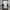 Al Nassr Third Jersey 24 25 Season PLAYER VERSION