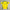 Al Nassr RONALDO 7 Home Jersey 24 25 Season