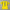Al Nassr RONALDO 7 Home Jersey 24 25 Season