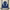 Argentina Blue Windbreaker 24 25 Season