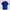 Argentina 1994 Away Dark Blue Retro Jersey
