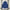 Argentina Blue Windbreaker 24 25 Season