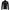 Argentina Black Jacket 24 25 Season