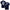 Argentina MESSI 10 Away Jersey World Cup 2026