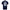 Argentina MESSI 10 Away Jersey World Cup 2026