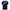 Argentina MESSI 10 Away Jersey World Cup 2026