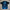 Argentina Pre Match Jersey 2024