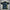 Argentina Black 3 Star Special Edition Jersey 2024