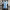Argentina Home Jersey Copa America 2024 PLAYER VERSION