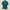 Aston Martin F1 Fernando Alonso 2025 Team Polo Shirt
