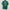 Aston Martin F1 Fernando Alonso 2025 Team Polo Shirt