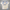 Aston Villa Third Jersey 25 26 Season