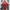 Aston Villa FC Home Jersey 25 26 Season PLAYER VERSION