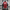 Aston Villa FC Home Jersey 25 26 Season PLAYER VERSION