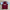 Aston Villa FC Home Jersey 24 25 Season