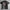 Inter Miami Away Jersey 25 26 Season