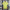 Spain National Team Away Jersey EURO 2024