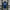 Al Nassr Away Jersey 24 25 Season