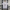 Manchester United Jersey Away 25 26 Season