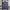 England Away Jersey EURO 2024