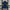 Al Nassr Away Jersey 24 25 Season