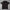 Inter Miami Away Jersey 25 26 Season