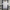 Manchester United Jersey Away 25 26 Season