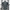 Manchester City Away Black Jersey 25 26 Season PLAYER VERSION