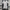 CHEL Jersey Away 25 26 Season PLAYER VERSION