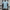 Juventus Jersey Away 25 26 Season PLAYER VERSION