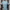 Juventus Jersey Away 25 26 Season PLAYER VERSION