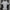 Manchester City Football Jersey Away White 25 26 Season PLAYER VERSION