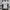 Manchester United Jersey Away 25 26 Season PLAYER VERSION