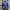 Al Nassr Away Jersey 24 25 Season PLAYER VERSION