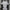 Manchester United Jersey Away 25 26 Season PLAYER VERSION