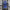 Al Nassr Away Jersey 24 25 Season PLAYER VERSION