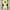 Brazil Home Jersey World Cup 2026 PLAYER VERSION