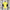 Brazil Home Jersey World Cup 2026 PLAYER VERSION