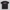 BTS Army Graphic Unisex T-Shirt