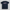 BTS Army Graphic Unisex T-Shirt