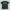 BTS Army Graphic Unisex T-Shirt