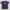BTS Army Graphic Unisex T-Shirt