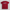BTS Army Graphic Unisex T-Shirt