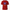 Bengaluru FC Football - Unisex T-Shirt