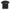 Charles Leclerc Italic - Unisex T-Shirt