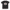 Max Verstappen Helmet Graphic Unisex T-Shirt