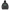Max Verstappen Gradient Unisex Hoodie