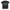 Max Verstappen Gradient Unisex T-Shirt