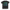 Fernando Alonso Unisex T-Shirt