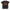 Charles Leclerc - Unisex T-Shirt